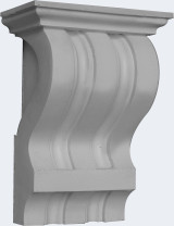 Кронштейн К-7