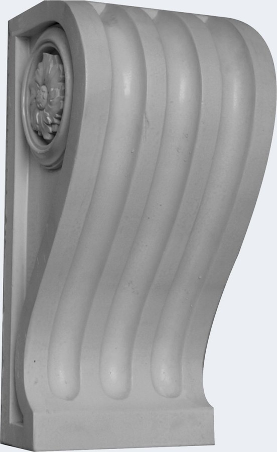 Кронштейн К-8