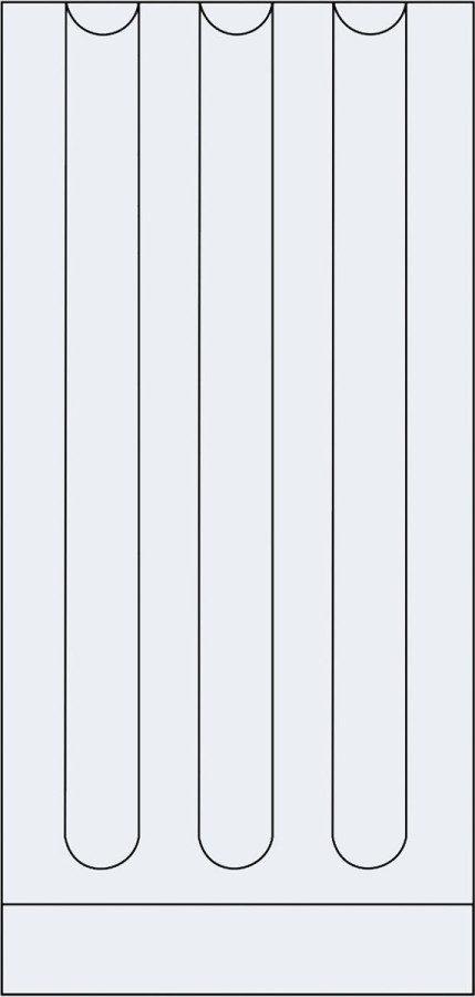 Кронштейн К-8