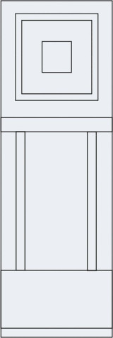 Кронштейн К-9