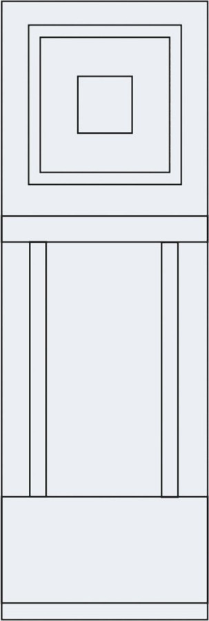 Кронштейн К-9