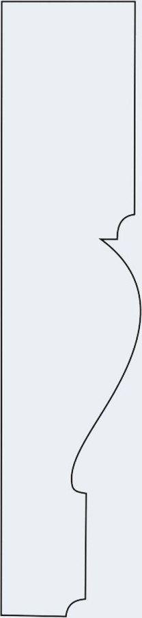 Кронштейн К-9