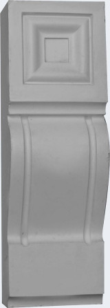 Кронштейн К-9