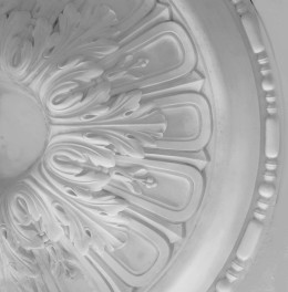 Розетка Р-100