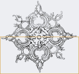 Розетка Р-103