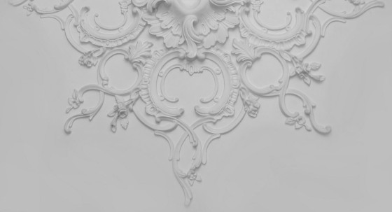 Розетка Р-103