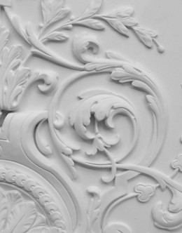 Розетка Р-117