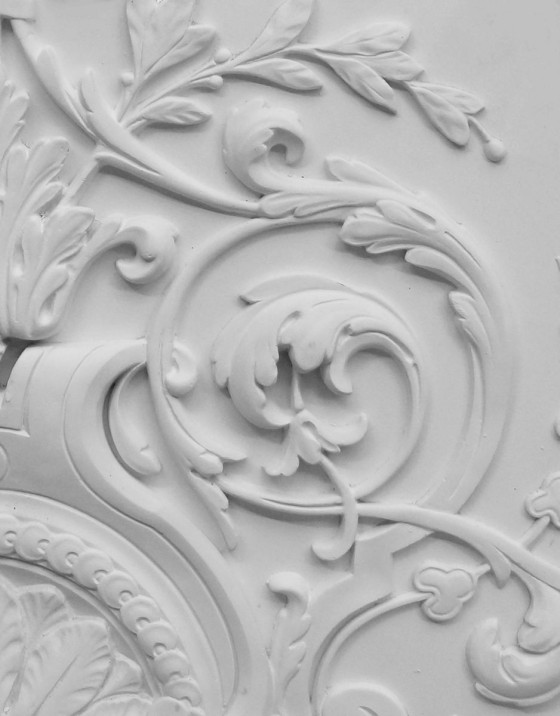 Розетка Р-117