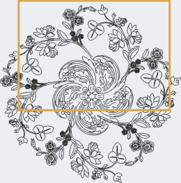 Розетка Р-119