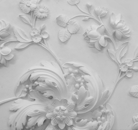 Розетка Р-119