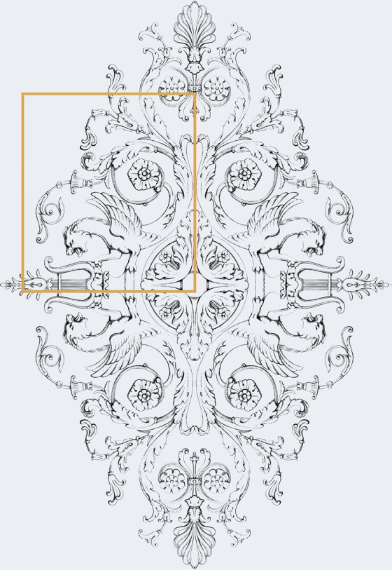 Розетка Р-120