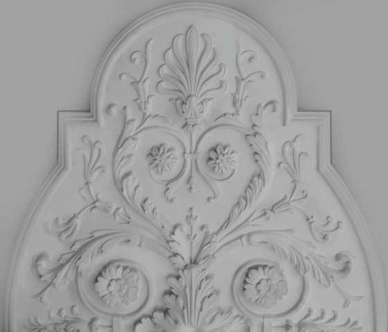 Розетка Р-121