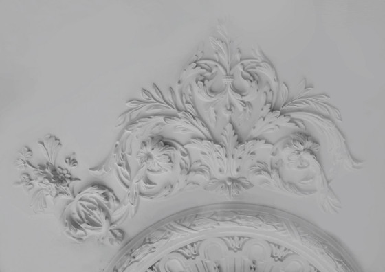 Розетка Р-129