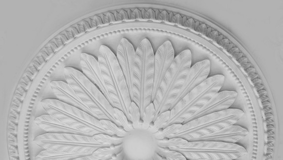 Розетка Р-130