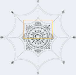 Розетка Р-131