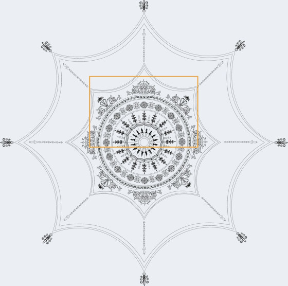 Розетка Р-131