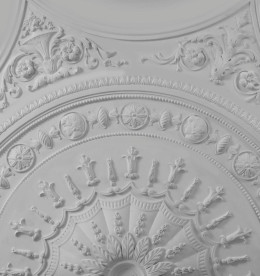 Розетка Р-131