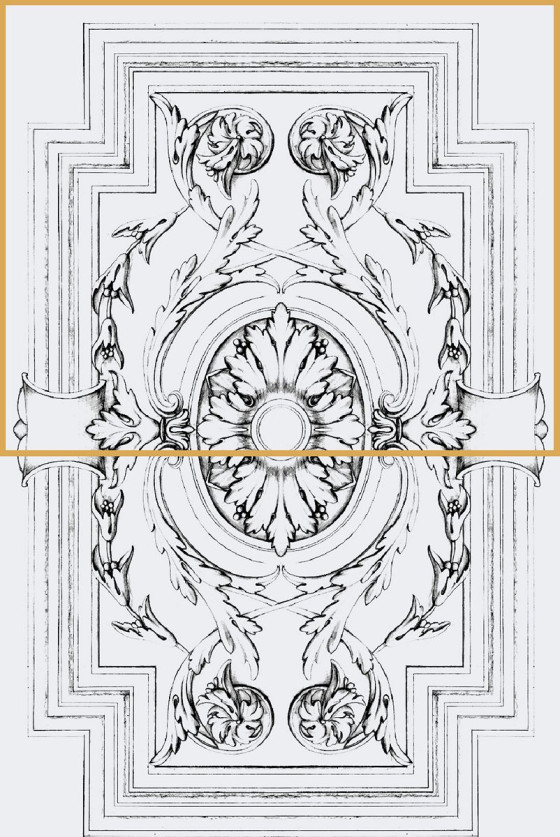 Розетка Р-16