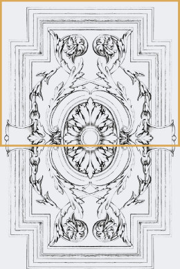 Розетка Р-16