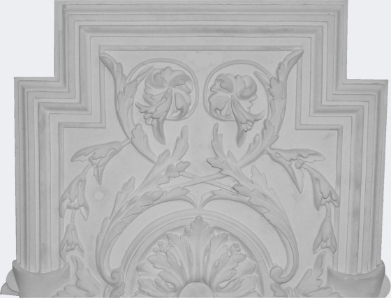 Розетка Р-16