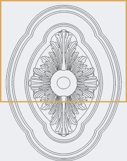 Розетка Р-20