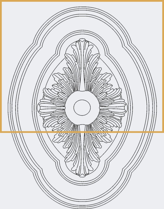 Розетка Р-20
