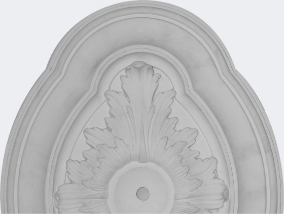 Розетка Р-20