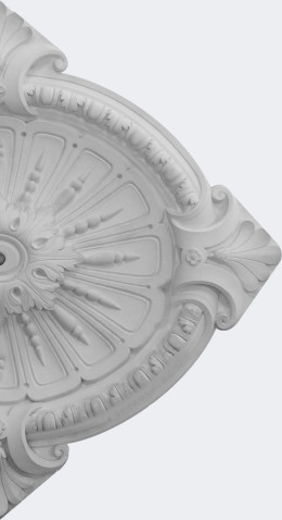 Розетка Р-26