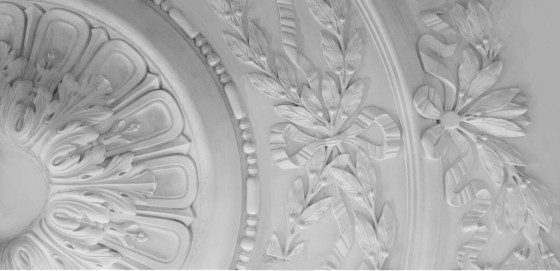 Розетка Р-36