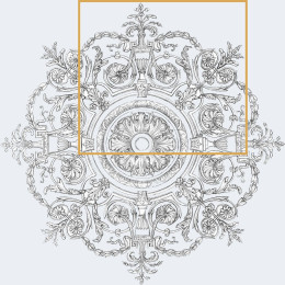 Розетка Р-37