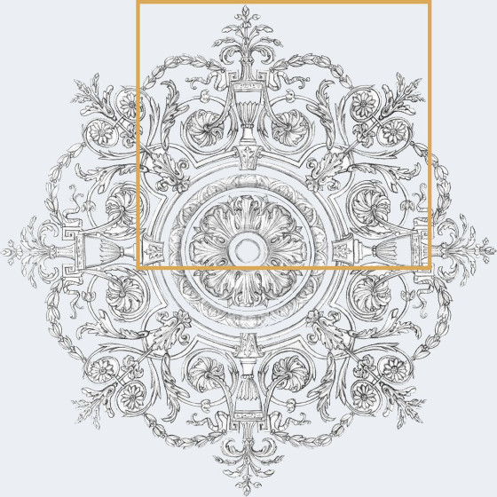 Розетка Р-37