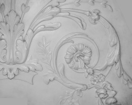 Розетка Р-38