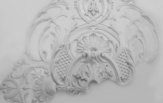 Розетка Р-39