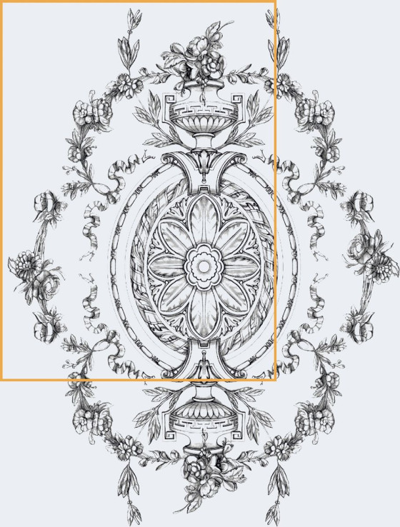 Розетка Р-41