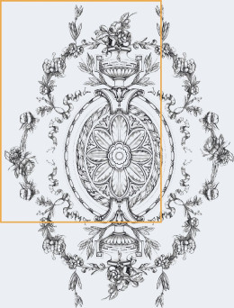 Розетка Р-41