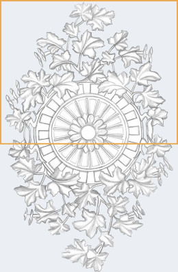 Розетка Р-42