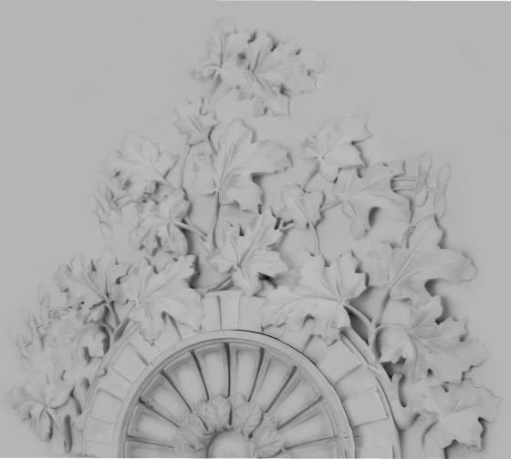 Розетка Р-42