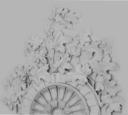 Розетка Р-42