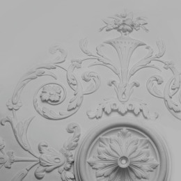 Розетка Р-43