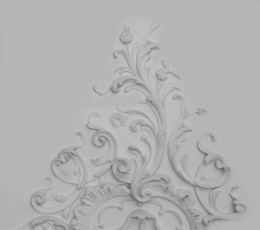 Розетка Р-44