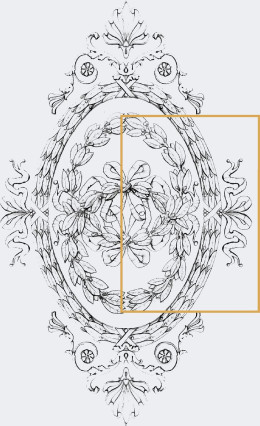 Розетка Р-52