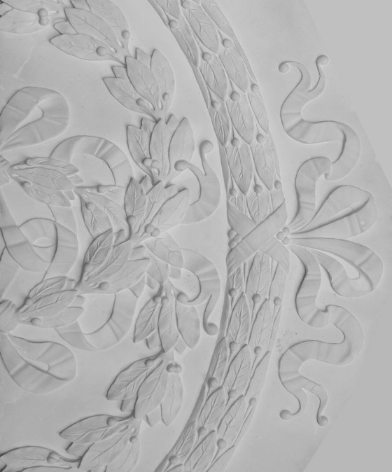 Розетка Р-52