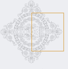 Розетка Р-52a