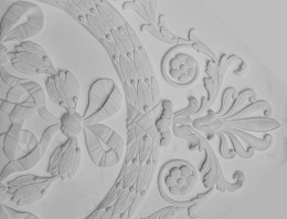 Розетка Р-52a