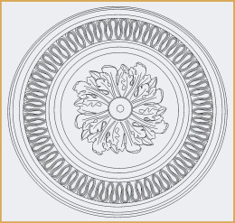 Розетка Р-61