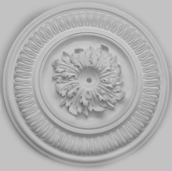 Розетка Р-61