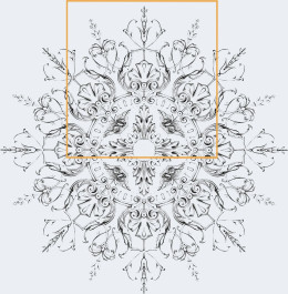 Розетка Р-63