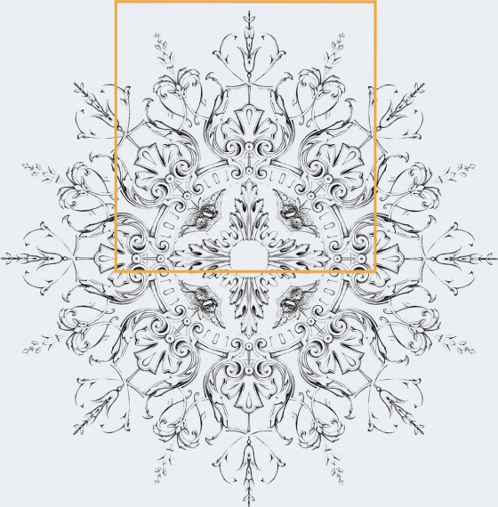 Розетка Р-63