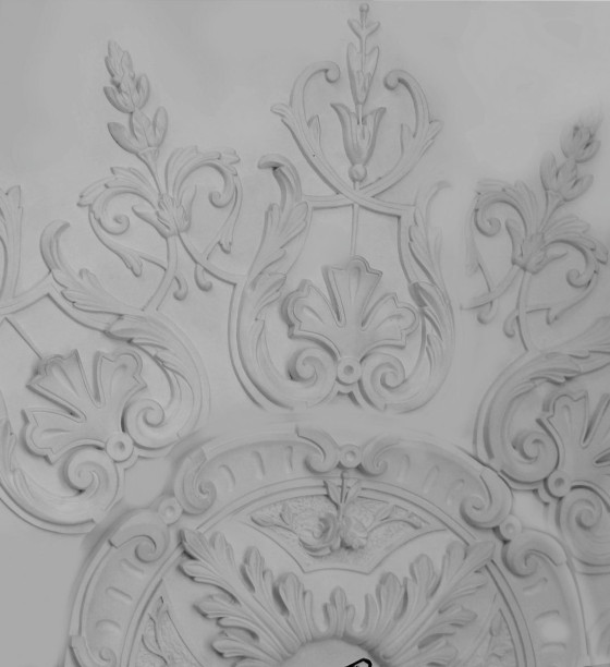 Розетка Р-63