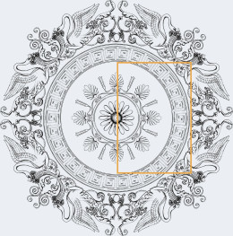 Розетка Р-65